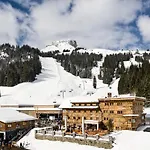 Auenhuette