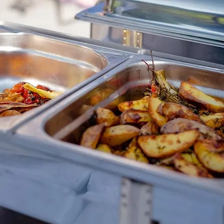 Auenhuette * Hirschegg (Vorarlberg)