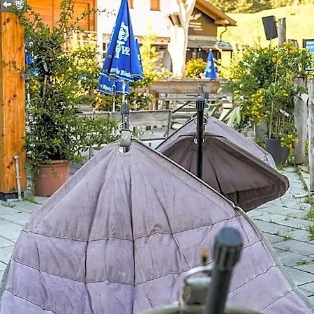 Auenhuette *