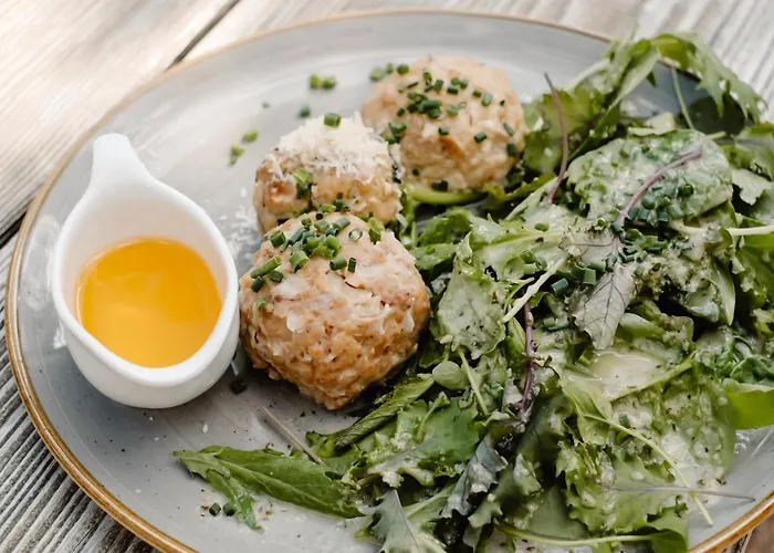 Auenhuette * Hirschegg (Vorarlberg)